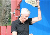 Ulf Wickbom