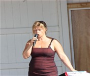 Helena Stegert, genuspedagog