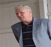 Per Hansson 2010