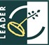 Leader KalmarÖland