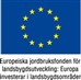 EU Böda Hamn